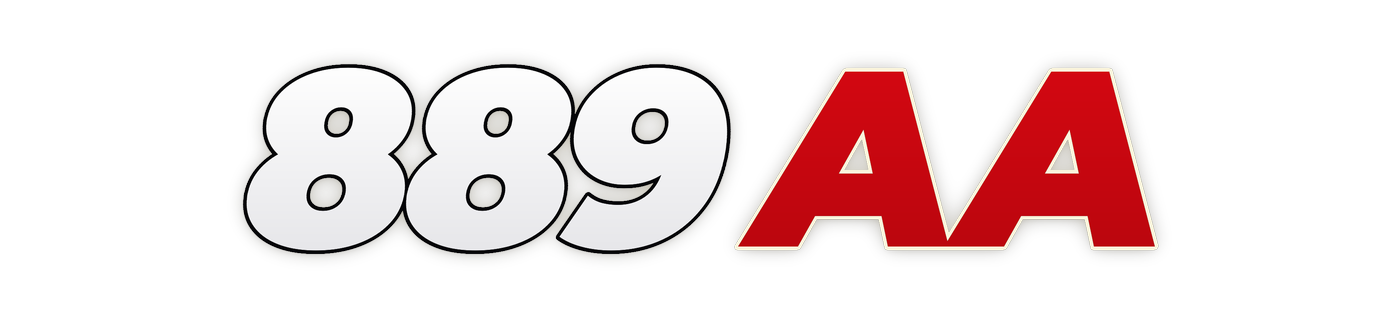 889aa